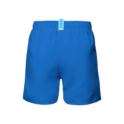 Дитячі плавальні шорти Arena BEACH BOXER SOLID R