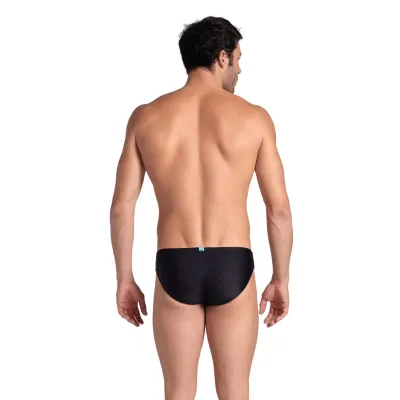 Чоловічі плавки Arena SANTAMARIAS R