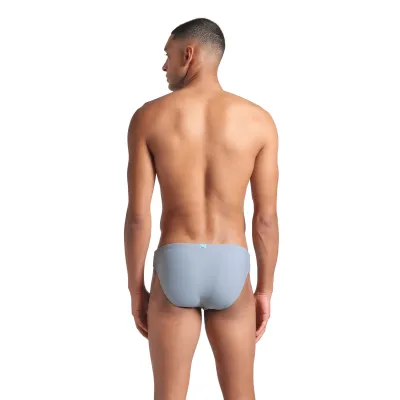 Чоловічі плавки Arena SANTAMARIAS R