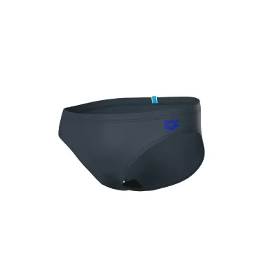 Чоловічі плавки Arena SANTAMARIAS R