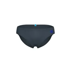 Чоловічі плавки Arena SANTAMARIAS R