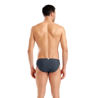 Чоловічі плавки Arena SANTAMARIAS R