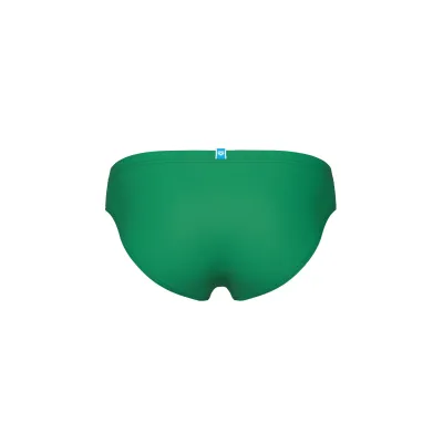 Чоловічі плавки Arena SANTAMARIAS R