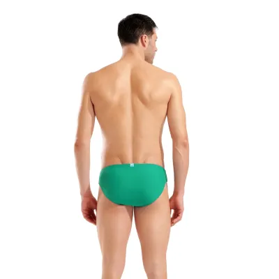 Чоловічі плавки Arena SANTAMARIAS R