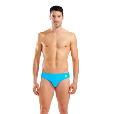 Чоловічі плавки Arena SANTAMARIAS R