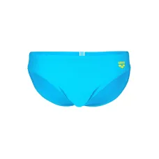 Чоловічі плавки Arena SANTAMARIAS R