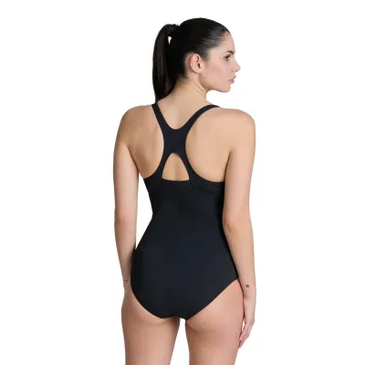 Жіночий купальник Arena MAY LOW R