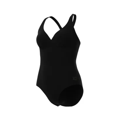 Жіночий купальник Arena MAY LOW R