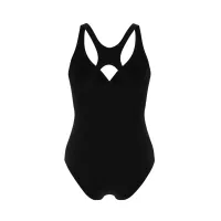 Жіночий купальник Arena MAY LOW R