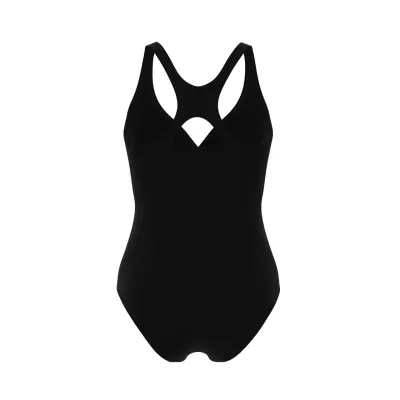 Жіночий купальник Arena MAY LOW R