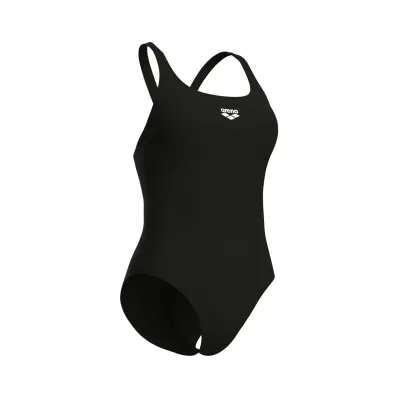 Жіночий купальник Arena DYNAMO ONE PIECE R