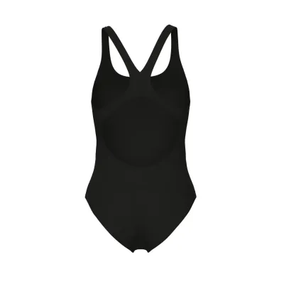 Жіночий купальник Arena DYNAMO ONE PIECE R