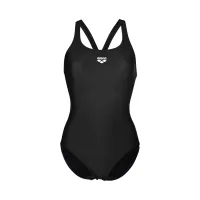 Жіночий купальник Arena DYNAMO ONE PIECE R