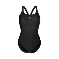 Жіночий купальник Arena DYNAMO ONE PIECE R