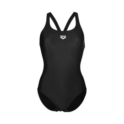 Жіночий купальник Arena DYNAMO ONE PIECE R