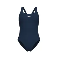 Жіночий купальник Arena DYNAMO ONE PIECE R