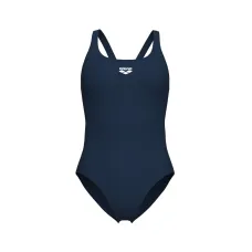 Жіночий купальник Arena DYNAMO ONE PIECE R