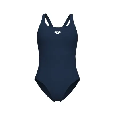 Жіночий купальник Arena DYNAMO ONE PIECE R