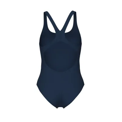 Жіночий купальник Arena DYNAMO ONE PIECE R