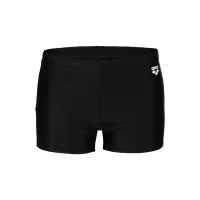 Чоловічі плавки Arena DYNAMO SHORT R