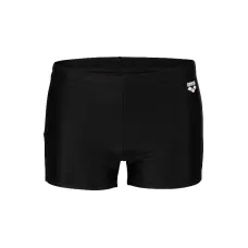 Чоловічі плавки Arena DYNAMO SHORT R