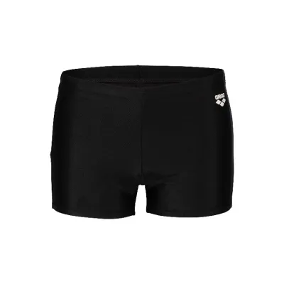 Чоловічі плавки Arena DYNAMO SHORT R