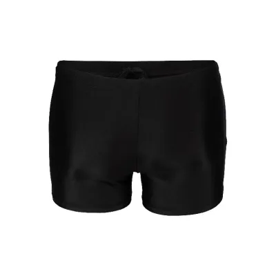 Чоловічі плавки Arena DYNAMO SHORT R