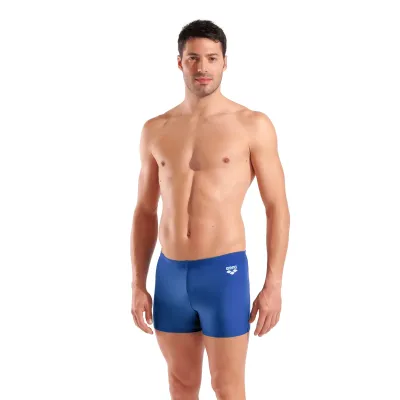 Чоловічі плавки Arena DYNAMO SHORT R