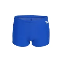 Чоловічі плавки Arena DYNAMO SHORT R