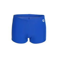 Чоловічі плавки Arena DYNAMO SHORT R