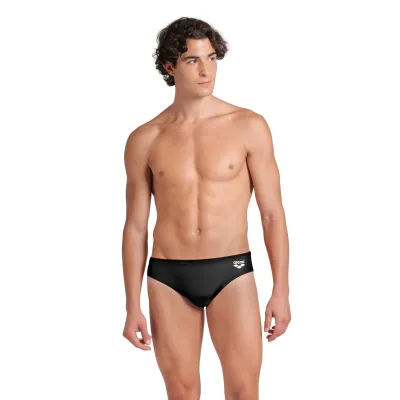 Чоловічі плавки Arena DYNAMO BRIEF R Чоловічі плавки Arena DYNAMO BRIEF R