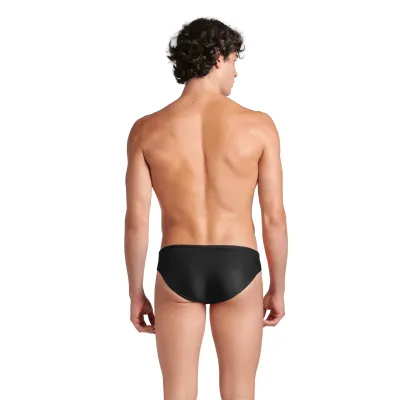 Чоловічі плавки Arena DYNAMO BRIEF R Чоловічі плавки Arena DYNAMO BRIEF R