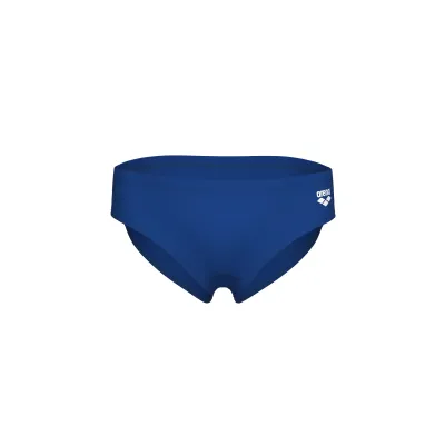 Чоловічі плавки Arena DYNAMO BRIEF R