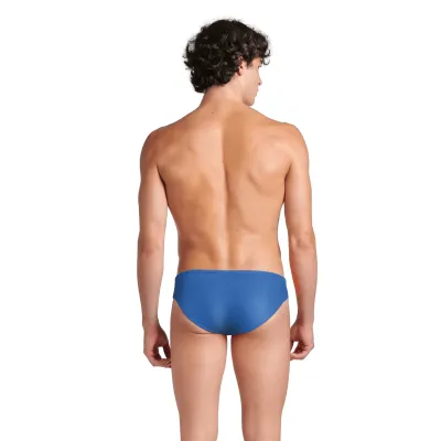 Чоловічі плавки Arena DYNAMO BRIEF R