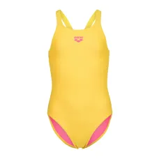 Дитячий купальник Arena DYNAMO JR ONE PIECE R