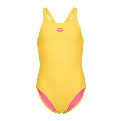 Дитячий купальник Arena DYNAMO JR ONE PIECE R