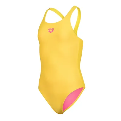 Дитячий купальник Arena DYNAMO JR ONE PIECE R Дитячий купальник Arena DYNAMO JR ONE PIECE R