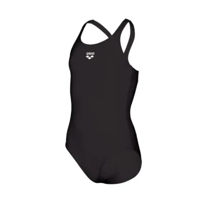 Дитячий купальник Arena DYNAMO JR ONE PIECE R