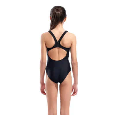 Дитячий купальник Arena DYNAMO JR ONE PIECE R