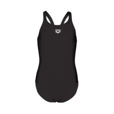 Дитячий купальник Arena DYNAMO JR ONE PIECE R