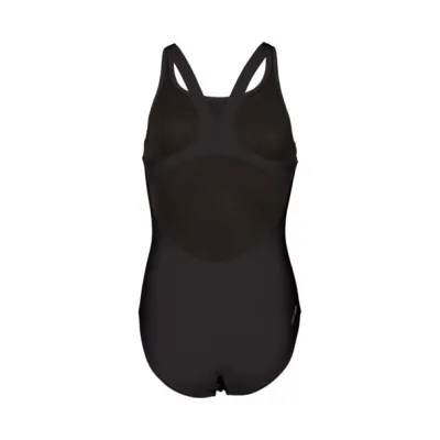 Дитячий купальник Arena DYNAMO JR ONE PIECE R