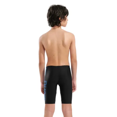 Дитячі джамери Arena LOGO JR JAMMER R