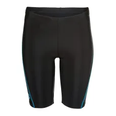 Дитячі джамери Arena LOGO JR JAMMER R