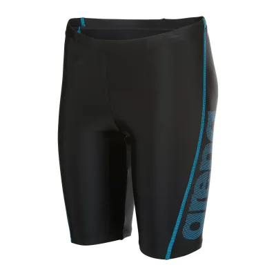 Дитячі джамери Arena LOGO JR JAMMER R