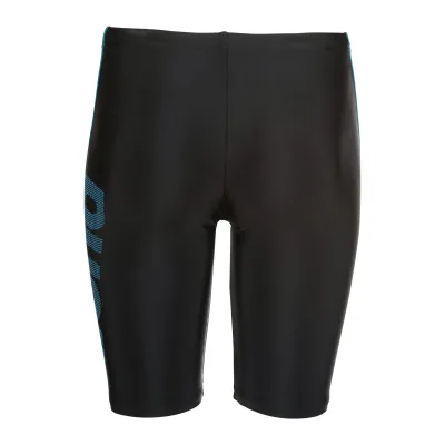 Дитячі джамери Arena LOGO JR JAMMER R