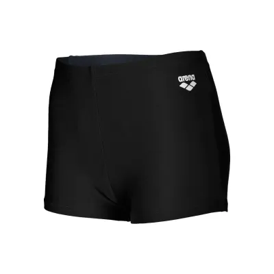 Дитячі плавки Arena DYNAMO JR SHORT R