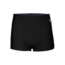 Дитячі плавки Arena DYNAMO JR SHORT R