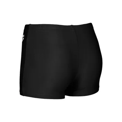 Дитячі плавки Arena DYNAMO JR SHORT R