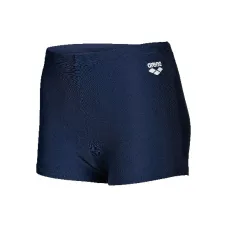 Дитячі плавки Arena DYNAMO JR SHORT R