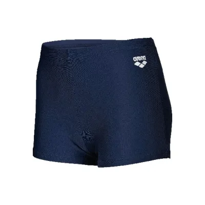 Дитячі плавки Arena DYNAMO JR SHORT R